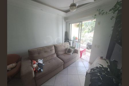 3_photo/952738e77f.a9c2afc1338ea71c-ATLAS-c5aa43d3-2f66-4464-8034-8e2dce2dc114.jpg de apartamento à venda com 3 quartos, 74m² em Itacorubi, Florianópolis