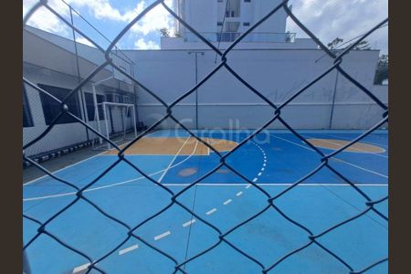 29_photo/952738e77f.a9c2afc1338ea71c-ATLAS-dbc7092a-0b5d-4579-9bc8-c6b65ca44f39.jpg de apartamento à venda com 3 quartos, 74m² em Itacorubi, Florianópolis