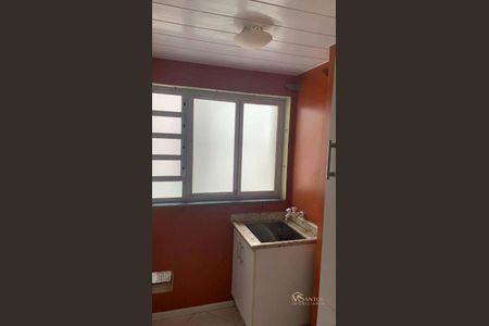 2_photo/952738e789.5b2893ca198a6b08-ATLAS-e5825785-e76b-4d5f-85e1-cddff8e3c4ea.jpg de apartamento à venda com 3 quartos, 79m² em Itacorubi, Florianópolis