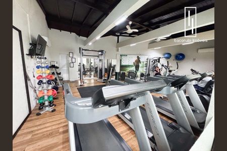 14_photo/952738e789.7610b8988aeb11d6-ATLAS-2eeb70e5-ea5e-48ff-b8e6-d93125271bf1.jpg de apartamento para alugar com 2 quartos, 57m² em Itacorubi, Florianópolis