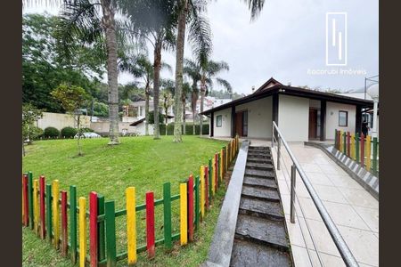 19_photo/952738e789.7610b8988aeb11d6-ATLAS-67bfc2cf-3a41-42a8-8fa7-8f12160bbf6a.jpg de apartamento para alugar com 2 quartos, 57m² em Itacorubi, Florianópolis