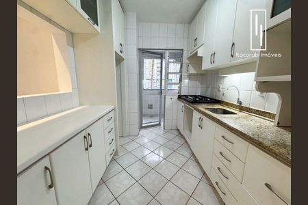 11_photo/952738e789.7610b8988aeb11d6-ATLAS-7f722480-629f-44f2-bcaf-942237b3473b.jpg de apartamento para alugar com 3 quartos, 74m² em Itacorubi, Florianópolis