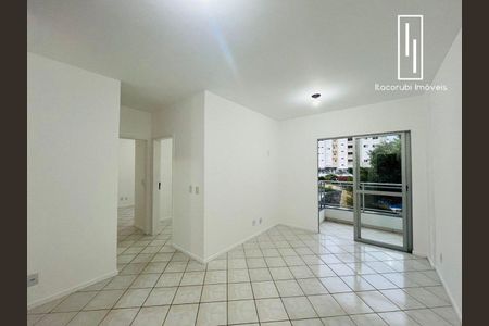 8_photo/952738e789.7610b8988aeb11d6-ATLAS-b0ffecbc-fbae-4769-8dba-dceee17099ce.jpg de apartamento para alugar com 2 quartos, 57m² em Itacorubi, Florianópolis