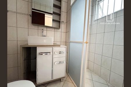 3_photo/952738e789.7610b8988aeb11d6-ATLAS-bb2013fd-e6ea-47d9-a2e3-39113b81a60a.jpg de apartamento à venda com 3 quartos, 74m² em Itacorubi, Florianópolis