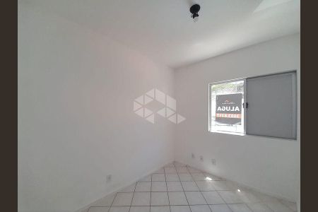 2_photo/952738e789.b84fe84dd72f68a4-ATLAS-2efd6f9c-e882-47a5-87b0-1b18f3307192.jpg de apartamento para alugar com 3 quartos, 70m² em Itacorubi, Florianópolis