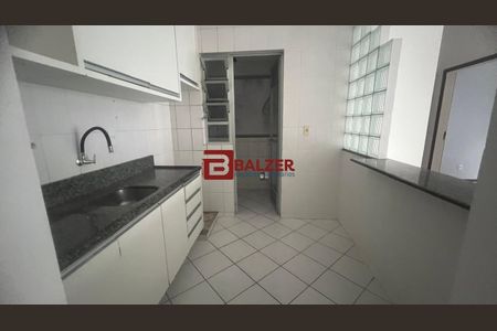 6_photo/952738e797.ceff8192393c33de-ATLAS-0a357865-c2ea-4ba7-80ba-9ba12968e68d.jpg de apartamento à venda com 2 quartos, 67m² em Itacorubi, Florianópolis