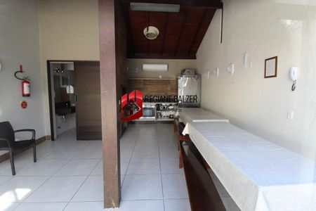 17_photo/952738e797.ceff8192393c33de-ATLAS-2dd05ae7-37d6-4fbc-8c0c-af3b52ebc4eb.jpg de apartamento à venda com 2 quartos, 67m² em Itacorubi, Florianópolis