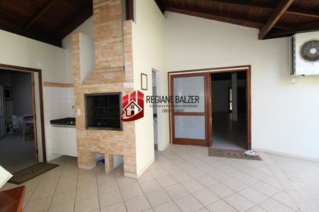 16_photo/952738e797.ceff8192393c33de-ATLAS-e082ceae-9936-434e-b72f-d4e01fce3e6c.jpg de apartamento à venda com 2 quartos, 67m² em Itacorubi, Florianópolis