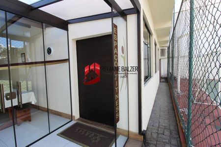 19_photo/952738e797.ceff8192393c33de-ATLAS-eedfc59d-59cd-4788-8c57-8daf0b1b32ce.jpg de apartamento à venda com 2 quartos, 67m² em Itacorubi, Florianópolis