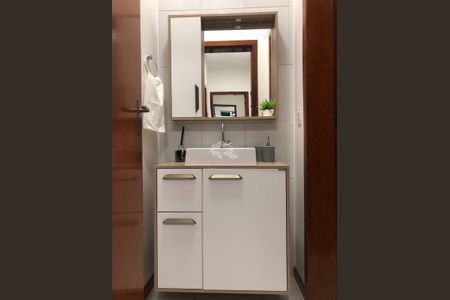 9_photo/952738e799.92cfe10eaf4165e1-ATLAS-6a3a7152-b222-47e6-b542-e4b99477e6fb.jpg de apartamento à venda com 3 quartos, 80m² em Itacorubi, Florianópolis