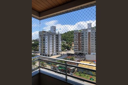 1_photo/952738e799.92cfe10eaf4165e1-ATLAS-cf5af241-763f-4eca-a7e6-6b8366c8d1a7.jpg de apartamento à venda com 3 quartos, 80m² em Itacorubi, Florianópolis