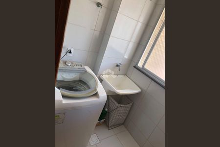 3_photo/952738e799.92cfe10eaf4165e1-ATLAS-e75393d5-673f-4b9b-85db-e4eaeb3018ab.jpg de apartamento à venda com 3 quartos, 80m² em Itacorubi, Florianópolis