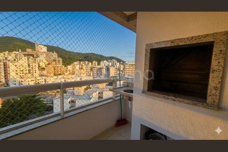 4_photo/952738e7c1.ddeebdb34bc4e436-ATLAS-05a9f156-cb5f-4363-91c4-1f45d1d9260a.jpg de apartamento à venda com 2 quartos, 98m² em Itacorubi, Florianópolis