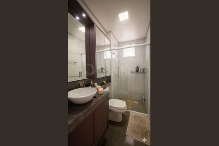 13_photo/952738e7c1.ddeebdb34bc4e436-ATLAS-48b3ed7d-4dda-45cf-ab3f-2b2c7cff6123.jpg de apartamento à venda com 2 quartos, 98m² em Itacorubi, Florianópolis