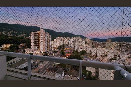 9_photo/952738e7c1.ddeebdb34bc4e436-ATLAS-4acff7d0-9831-4192-b196-9a5541baef1a.jpg de apartamento à venda com 2 quartos, 98m² em Itacorubi, Florianópolis