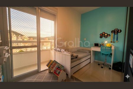 8_photo/952738e7c1.ddeebdb34bc4e436-ATLAS-565da255-648c-45f9-a614-acf8f29ce856.jpg de apartamento à venda com 2 quartos, 98m² em Itacorubi, Florianópolis
