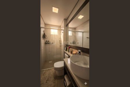 12_photo/952738e7c1.ddeebdb34bc4e436-ATLAS-74444b77-76e1-4d5a-b99b-04e2163f3791.jpg de apartamento à venda com 2 quartos, 98m² em Itacorubi, Florianópolis