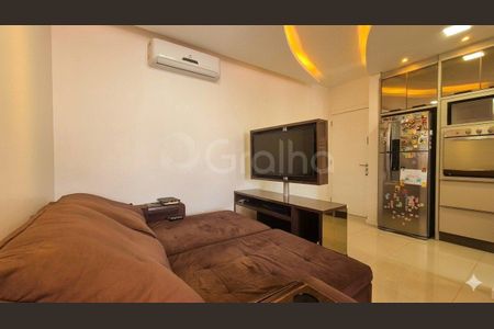 2_photo/952738e7c1.ddeebdb34bc4e436-ATLAS-a7a82bce-e620-441b-908c-b88619f2d610.jpg de apartamento à venda com 2 quartos, 98m² em Itacorubi, Florianópolis