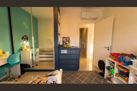 10_photo/952738e7c1.ddeebdb34bc4e436-ATLAS-d8c85712-ad09-46d3-ad22-00d155c8722a.jpg de apartamento à venda com 2 quartos, 98m² em Itacorubi, Florianópolis