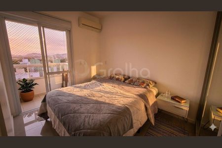 11_photo/952738e7c1.ddeebdb34bc4e436-ATLAS-e6960e55-080e-468f-8fe5-7971ccd98554.jpg de apartamento à venda com 2 quartos, 98m² em Itacorubi, Florianópolis