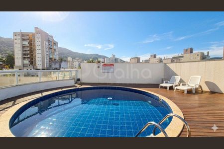 14_photo/952738e7c1.ddeebdb34bc4e436-ATLAS-fa2cc3f1-bb5f-4d07-b92a-4c37a5d22bce.jpg de apartamento à venda com 2 quartos, 98m² em Itacorubi, Florianópolis