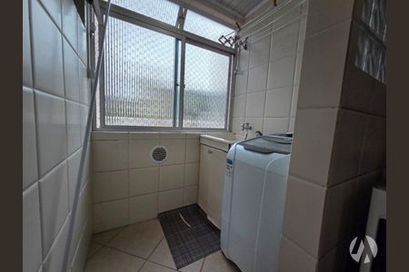 4_photo/952738e7c7.1805e858a350ef21-ATLAS-b00b3bb2-cc7a-4a59-a16e-6d2a35df1082.jpg de apartamento à venda com 2 quartos, 48m² em Itacorubi, Florianópolis