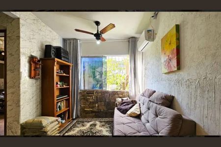 3_photo/952738e7c7.6e500f2d4df032b7-ATLAS-0fcfabeb-6703-4976-bf16-0ccd4471c50e.jpg de apartamento à venda com 2 quartos, 48m² em Itacorubi, Florianópolis