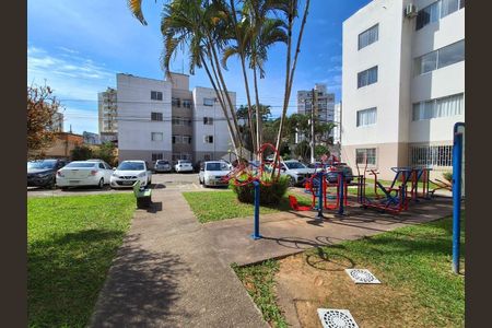 5_photo/952738e7c7.6e500f2d4df032b7-ATLAS-21c6588e-cb7c-43d0-ad5f-93dfd249e995.jpg de apartamento à venda com 2 quartos, 48m² em Itacorubi, Florianópolis