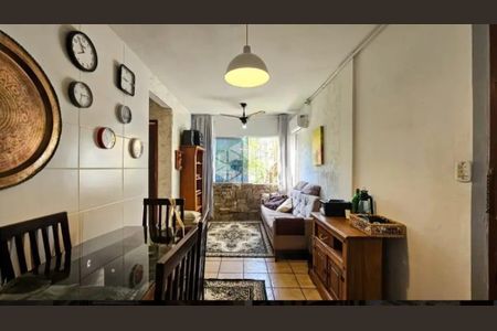 5_photo/952738e7c7.6e500f2d4df032b7-ATLAS-2cb1ef67-144d-40a1-9226-6c4ec3a3056d.jpg de apartamento à venda com 2 quartos, 48m² em Itacorubi, Florianópolis