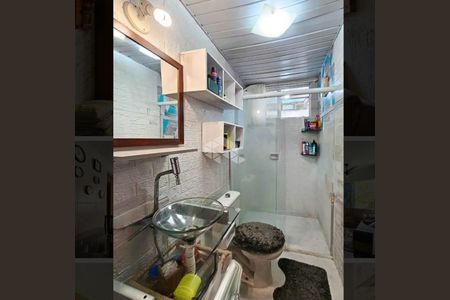 6_photo/952738e7c7.6e500f2d4df032b7-ATLAS-2db857c6-9638-4365-85d8-cf3723a0fba1.jpg de apartamento à venda com 2 quartos, 48m² em Itacorubi, Florianópolis