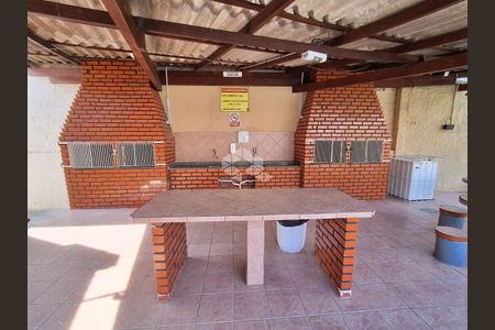 11_photo/952738e7c7.6e500f2d4df032b7-ATLAS-3750c507-31fd-4f3f-acf2-bc8036c8b9da.jpg de apartamento à venda com 2 quartos, 48m² em Itacorubi, Florianópolis