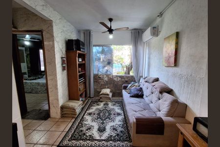 12_photo/952738e7c7.6e500f2d4df032b7-ATLAS-67744704-79e5-4d67-9bb7-87d6bb2112e7.jpg de apartamento à venda com 2 quartos, 48m² em Itacorubi, Florianópolis