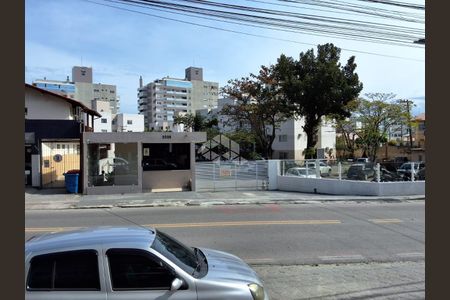 12_photo/952738e7c7.6e500f2d4df032b7-ATLAS-70f37c2e-7014-4c64-8323-dfa2cc6631cb.jpg de apartamento à venda com 2 quartos, 48m² em Itacorubi, Florianópolis