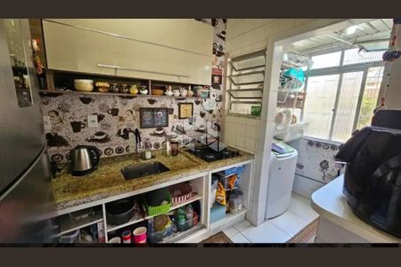 9_photo/952738e7c7.6e500f2d4df032b7-ATLAS-bb082540-e88d-446a-be3d-ab20020896d6.jpg de apartamento à venda com 2 quartos, 48m² em Itacorubi, Florianópolis