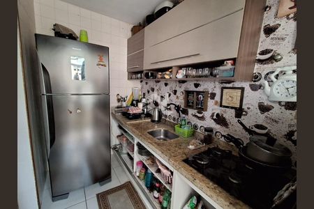 1_photo/952738e7c7.6e500f2d4df032b7-ATLAS-c2aca7b6-b3a4-47e7-bdc6-0e035293f8a7.jpg de apartamento à venda com 2 quartos, 48m² em Itacorubi, Florianópolis