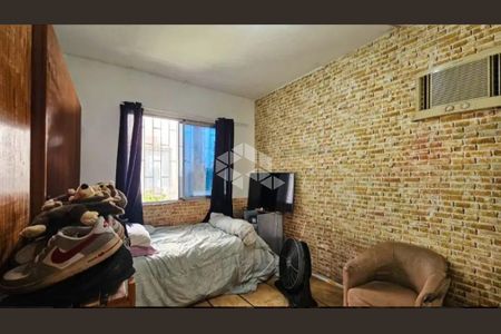 10_photo/952738e7c7.6e500f2d4df032b7-ATLAS-c5c426f0-afbe-4ff2-90cd-6e768365adf2.jpg de apartamento à venda com 2 quartos, 48m² em Itacorubi, Florianópolis