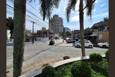 10_photo/952738e7c7.6e500f2d4df032b7-ATLAS-f5fc60df-e5eb-45cd-92f1-9aee6bd65d5c.jpg de apartamento à venda com 2 quartos, 48m² em Itacorubi, Florianópolis