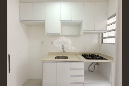 8_photo/952738e7c7.840b80b77932a784-ATLAS-54139fb5-2f86-4c23-b599-dcecbc3cfbc3.jpg de apartamento para alugar com 1 quarto, 50m² em Itacorubi, Florianópolis