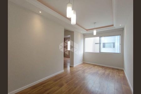 5_photo/952738e7c7.840b80b77932a784-ATLAS-8a377cea-df67-4a4e-a464-a253cd06af62.jpg de apartamento para alugar com 1 quarto, 50m² em Itacorubi, Florianópolis