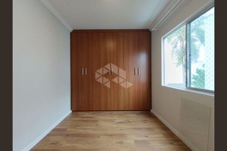 21_photo/952738e7c7.840b80b77932a784-ATLAS-c19fe9f9-4275-4f33-a657-e86f9e1828e9.jpg de apartamento para alugar com 1 quarto, 50m² em Itacorubi, Florianópolis