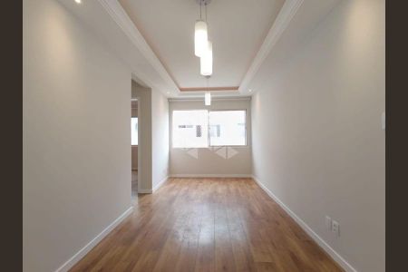 3_photo/952738e7c7.840b80b77932a784-ATLAS-c4570f67-2458-4a87-b54d-059fcc8aa581.jpg de apartamento para alugar com 1 quarto, 50m² em Itacorubi, Florianópolis