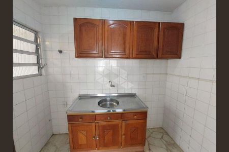 7_photo/952738e7c7.9f6fa8eb82b171a9-ATLAS-746d3f2d-5dad-4a50-aa6a-3a30f86b355d.jpg de apartamento para alugar com 2 quartos, 50m² em Itacorubi, Florianópolis