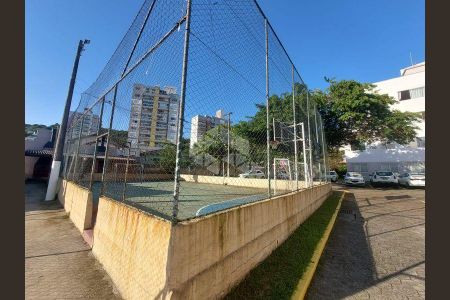 19_photo/952738e7c7.9f6fa8eb82b171a9-ATLAS-90b8141e-d908-4cfb-96f9-f3c81a272a91.jpg de apartamento para alugar com 2 quartos, 50m² em Itacorubi, Florianópolis