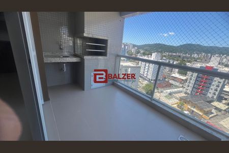 4_photo/952738e7c7.ceff8192393c33de-ATLAS-5e3a4532-8d4a-4f8c-8a65-40bc61e45cb1.jpg de apartamento à venda com 3 quartos, 92m² em Itacorubi, Florianópolis