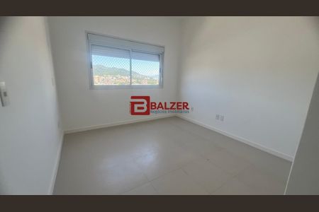 12_photo/952738e7c7.ceff8192393c33de-ATLAS-a376dfda-c14e-43db-8f31-56d0606efa12.jpg de apartamento à venda com 3 quartos, 92m² em Itacorubi, Florianópolis