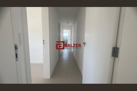 10_photo/952738e7c7.ceff8192393c33de-ATLAS-e463d5cc-e058-4a79-904d-ab3fc073cd66.jpg de apartamento à venda com 3 quartos, 92m² em Itacorubi, Florianópolis