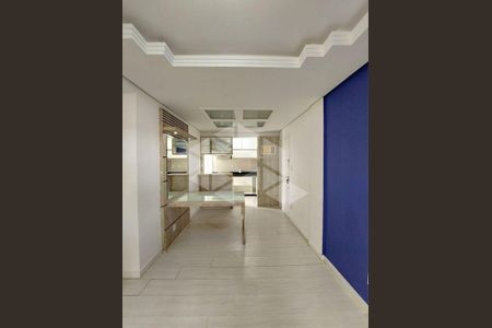 5_photo/952738e7c7.e2920affd7e5c27d-ATLAS-3ce23d4c-c5f3-4c86-b60c-1914870c0e0a.jpg de apartamento para alugar com 2 quartos, 50m² em Itacorubi, Florianópolis