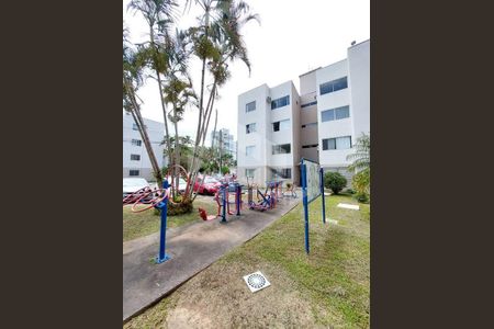 3_photo/952738e7c7.e2920affd7e5c27d-ATLAS-98b1c804-aef4-4b09-a78f-99abd69de7ea.jpg de apartamento para alugar com 2 quartos, 50m² em Itacorubi, Florianópolis