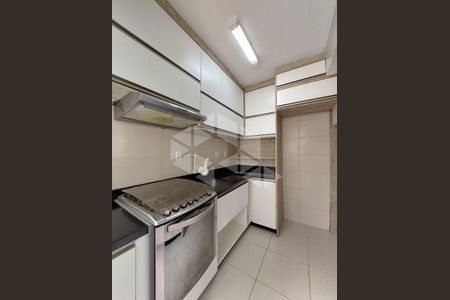 6_photo/952738e7c7.e2920affd7e5c27d-ATLAS-9aba6712-ad0e-4cb4-8e78-73e3b47fde27.jpg de apartamento para alugar com 2 quartos, 50m² em Itacorubi, Florianópolis