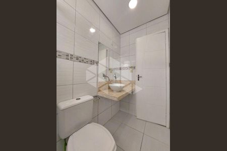 4_photo/952738e7c7.e2920affd7e5c27d-ATLAS-c1c0633a-2e82-4178-93cc-88edce72c0ff.jpg de apartamento para alugar com 2 quartos, 50m² em Itacorubi, Florianópolis